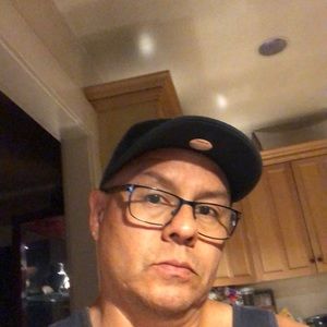 Meet your Posher, Arturo